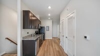 Building Photo - 5608 Bucknell Rd