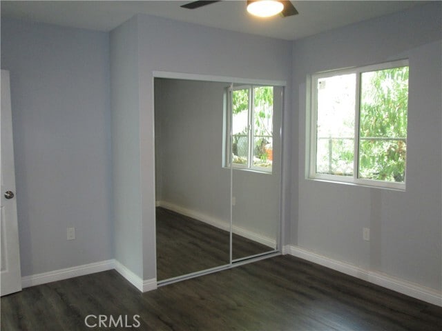Building Photo - 852 N Davidson Ave