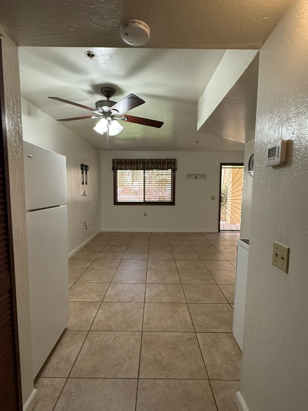 Building Photo - 12221 W Bell Rd