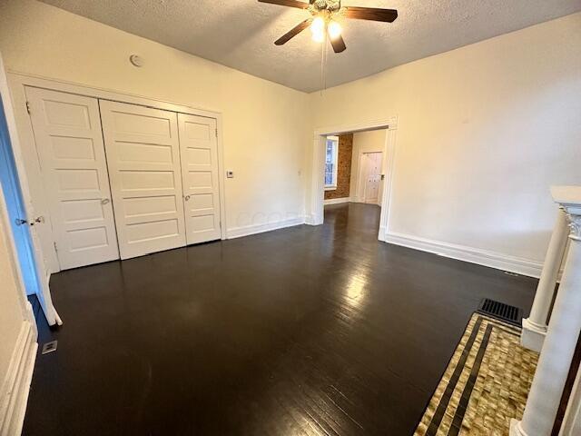 Building Photo - 174 Reinhard Ave