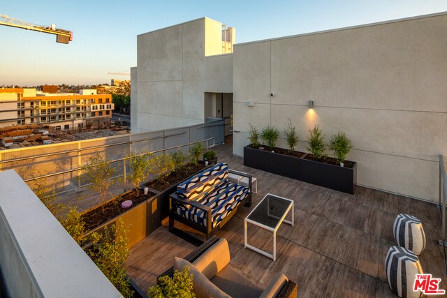 Building Photo - 800 Colorado Ave