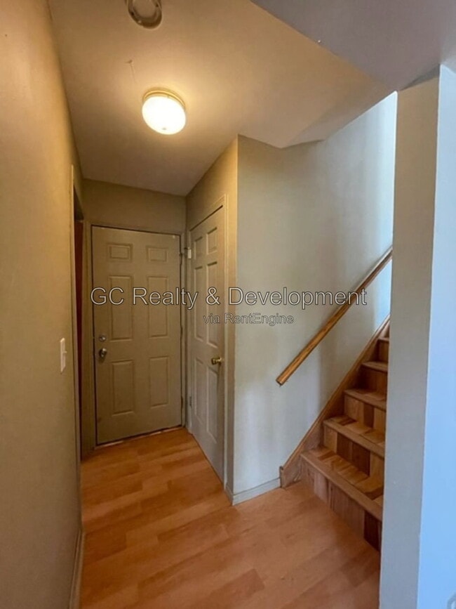Building Photo - 2193 Hitching Post Ln