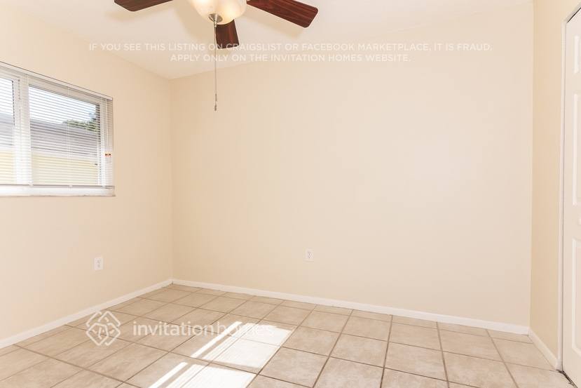 Building Photo - 5843 60th St N