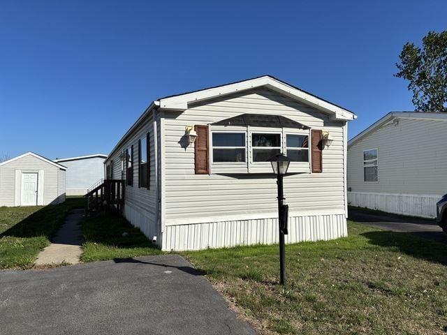Building Photo - 848 Birchwood Dr