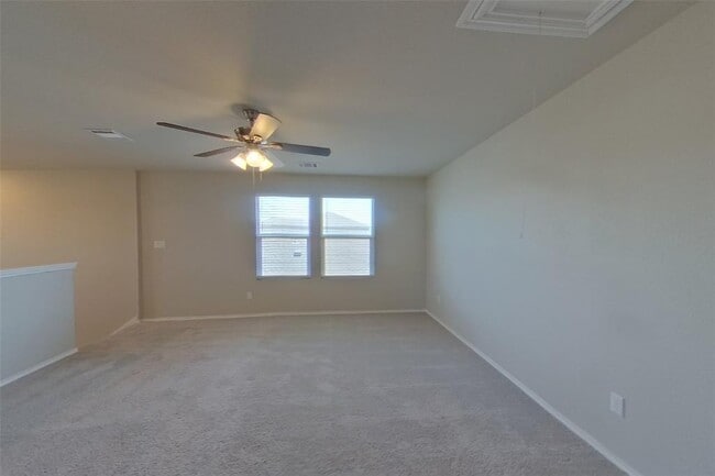 Building Photo - 5200 Saddle Clb Dr