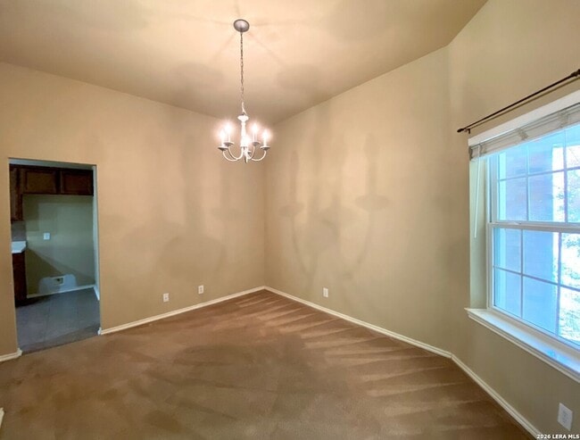Building Photo - 13904 Belgravia Forest