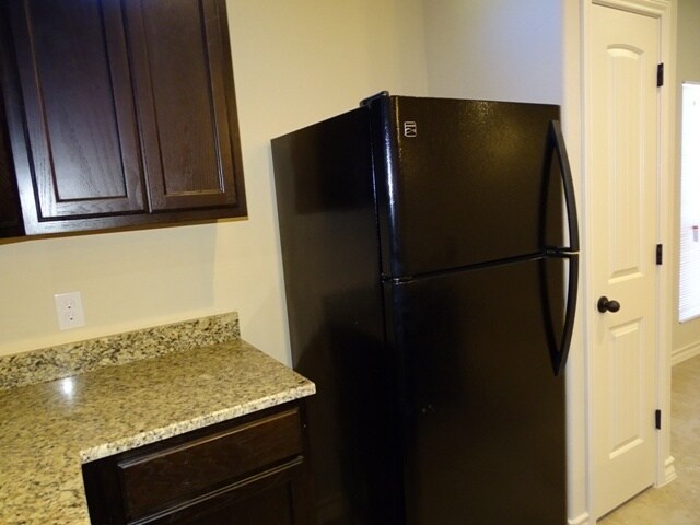 Building Photo - 6007 Karly Way