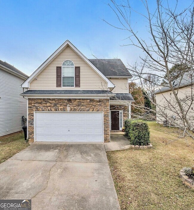 Primary Photo - 11157 Aliyah Dr