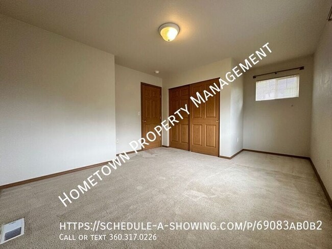 Building Photo - 3709 3rd Ave NW