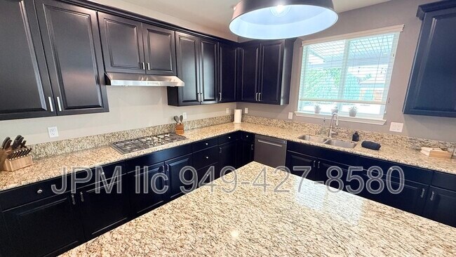 Building Photo - 2715 Trail Rider Dr