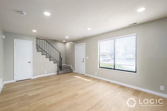 Building Photo - 2346 S 1440 W