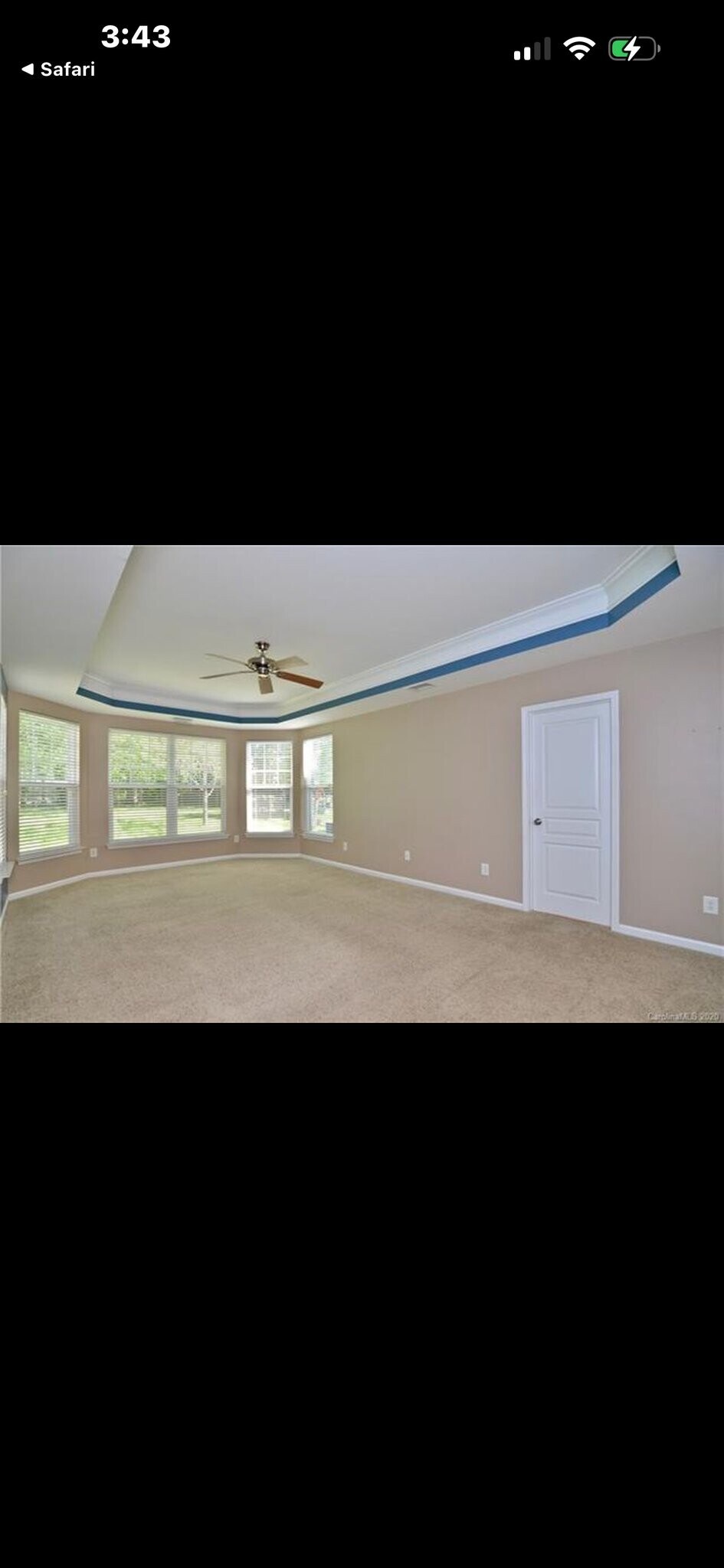 Building Photo - 14613 Colonial Park Dr