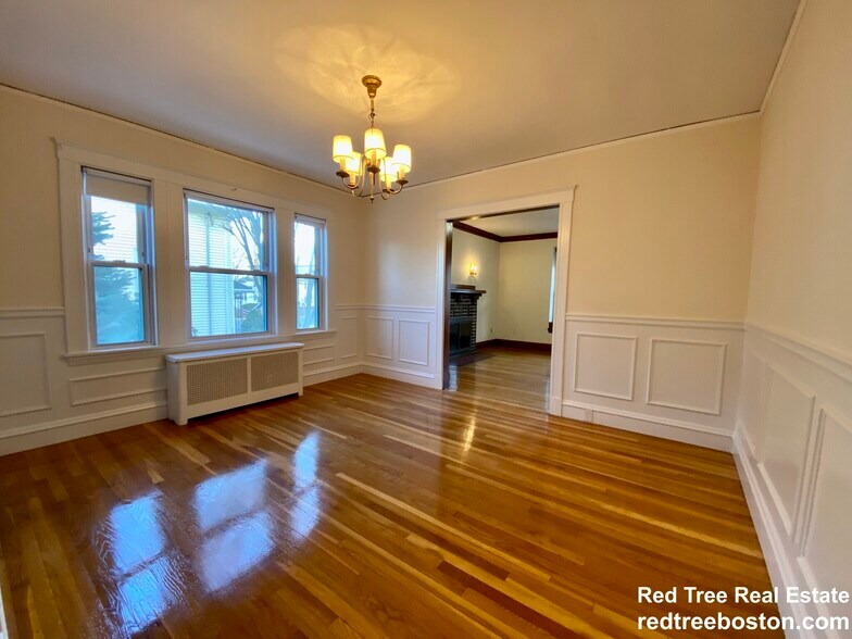 Building Photo - 11 Jonathan St