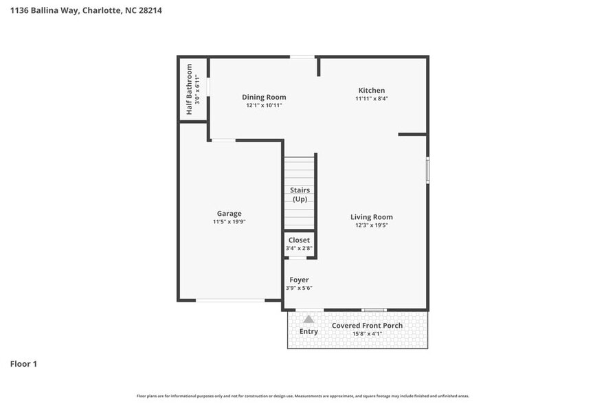 Building Photo - 1136 Ballina Way
