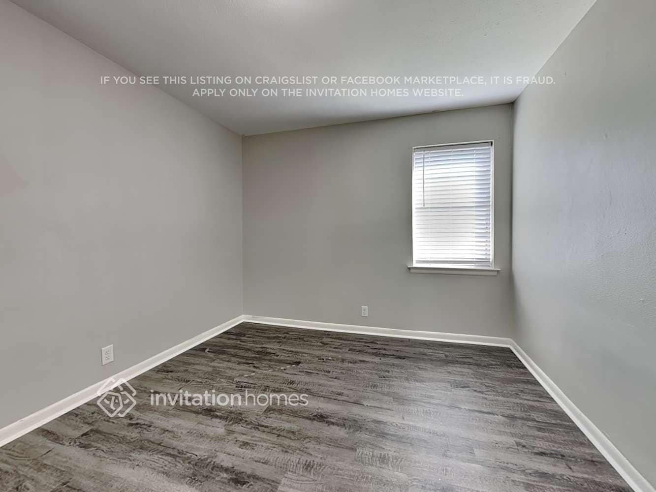 Building Photo - 2417 Moreland Dr