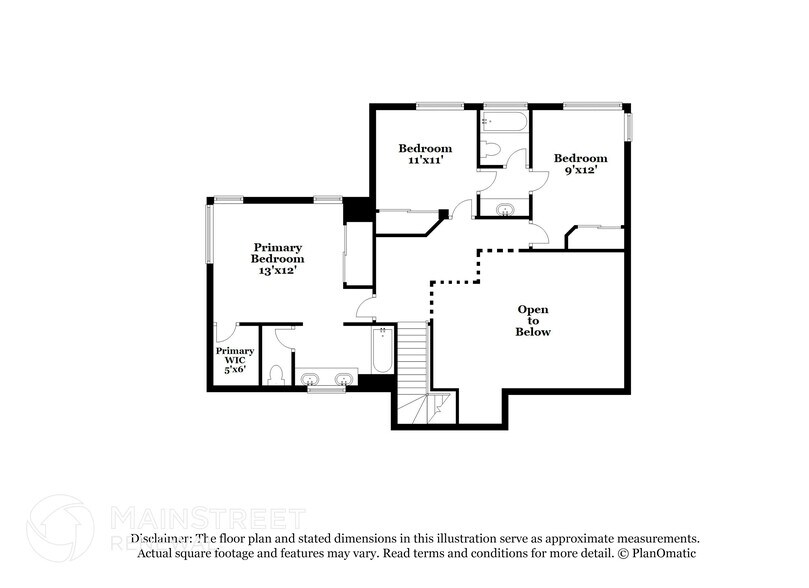 Building Photo - 1637 Bent Arrow Dr