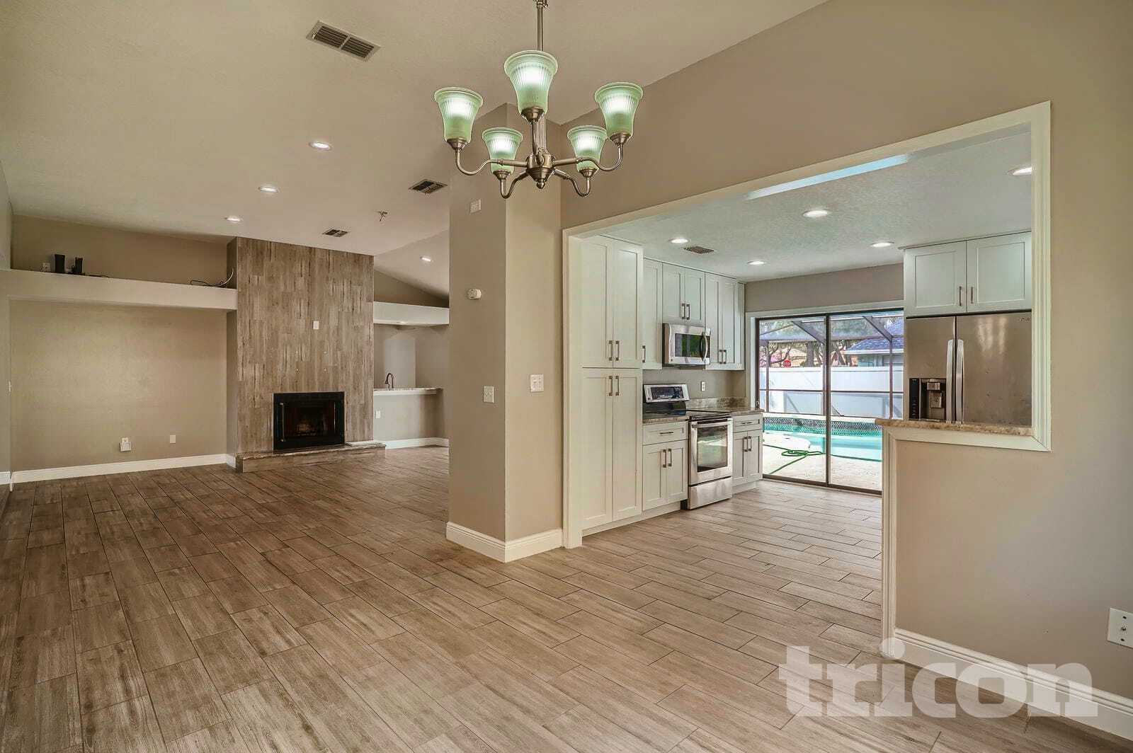 Building Photo - 9406 Pebble Glen Ave