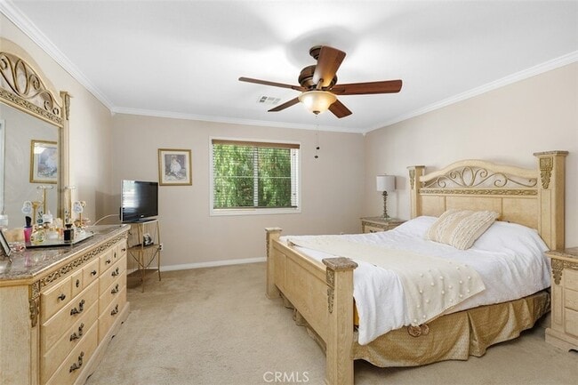 Building Photo - 31779 Teton Ct