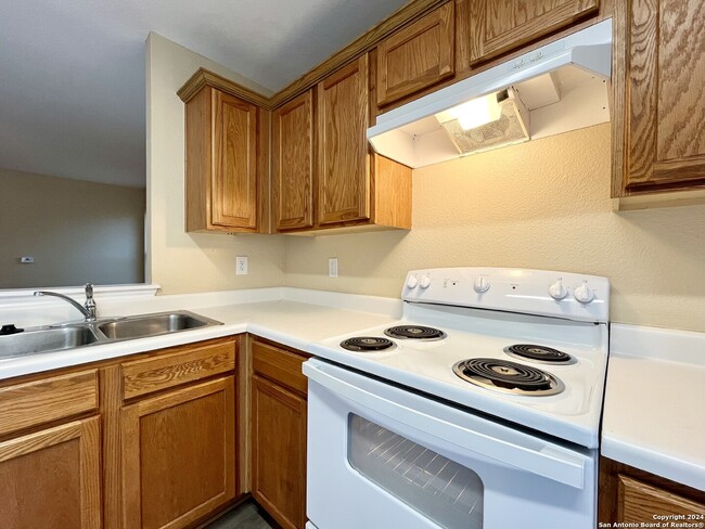 Building Photo - 6707 Dragon Creek