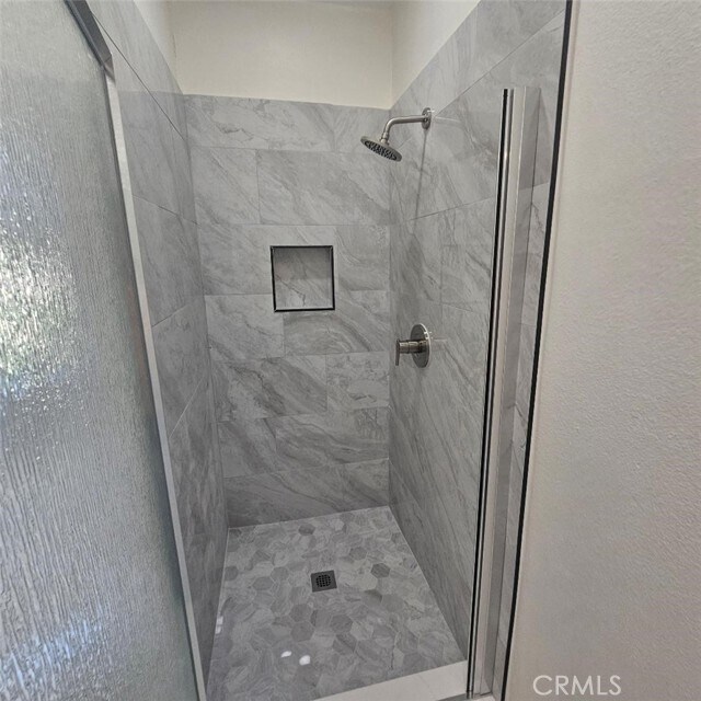 Building Photo - 2951 Wimbledon Dr
