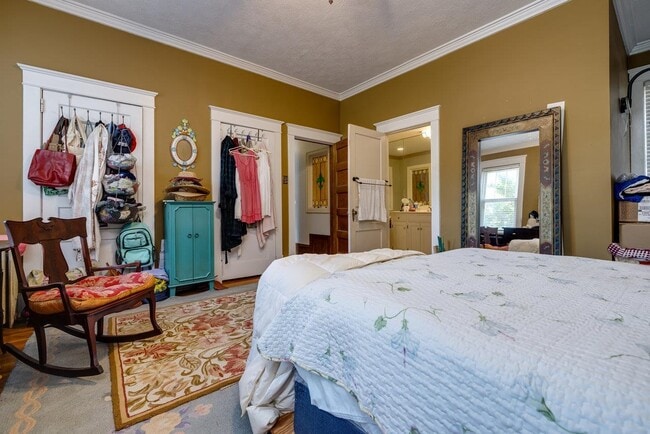 Building Photo - 289 Newman Ave