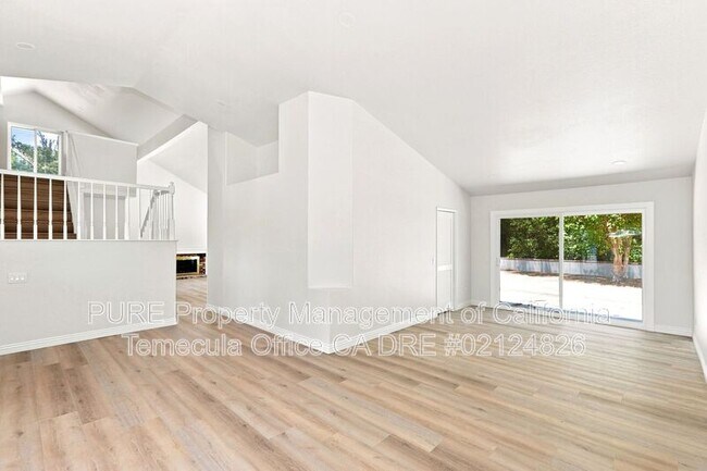 Building Photo - 11292 Cadbury Dr
