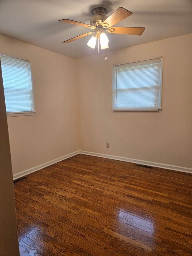 Building Photo - 11508 E 51 St S