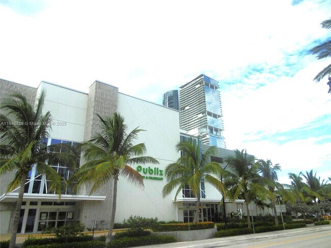 Building Photo - 17800 Atlantic Blvd