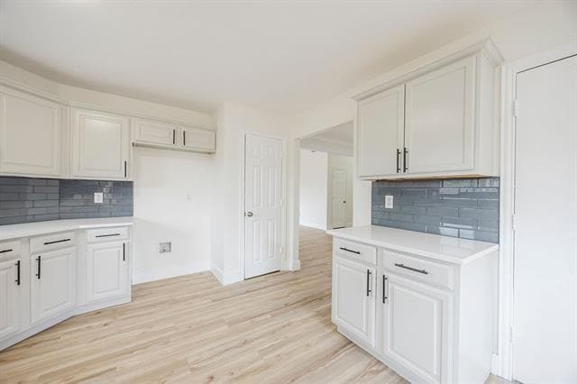 Building Photo - 907 Yellowstone Dr