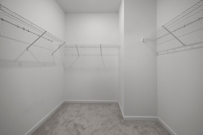 Building Photo - 2710 Turner Pines Dr