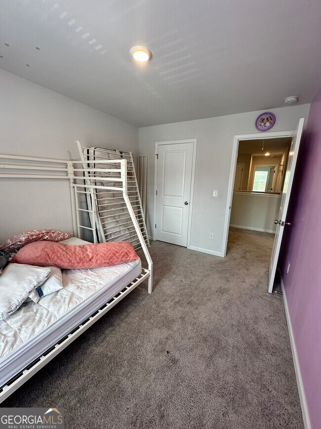 Building Photo - 4514 Fillmore Trl SW
