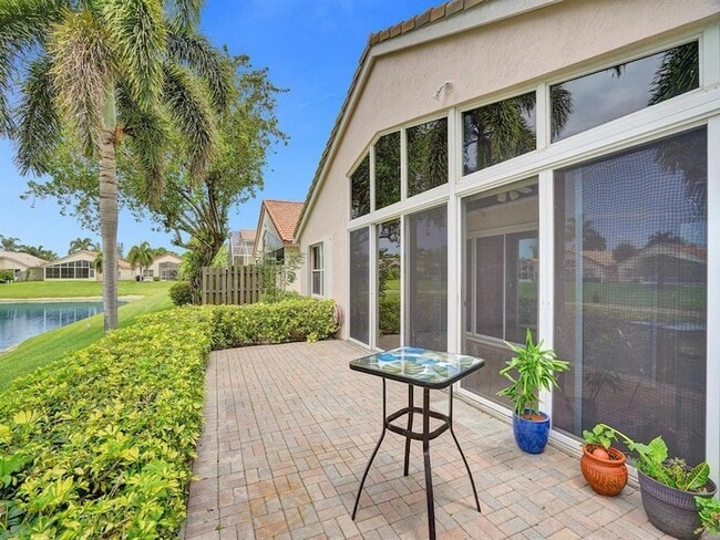 Building Photo - 22845 Barrister Dr