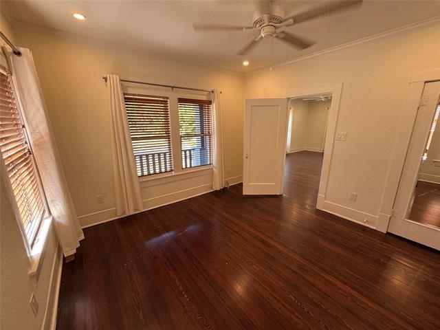 Building Photo - 630 Blaylock Dr