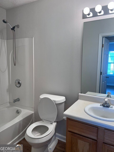 Building Photo - 2770 Parkway Cove