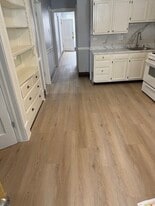 Building Photo - 3344 S Wood St