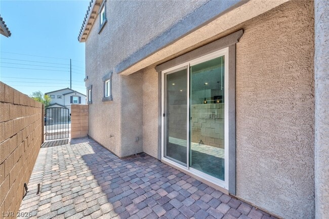 Building Photo - 10640 Sariah Skye Ave
