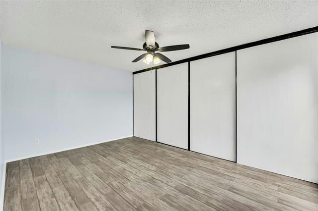 Building Photo - 8560 Park Ln