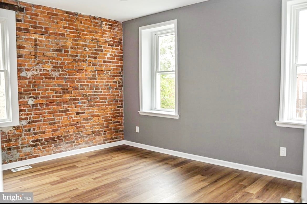 Building Photo - 5234 Walton Ave
