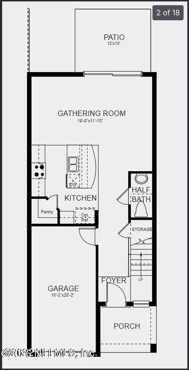 Building Photo - 362 Annies Pl