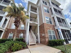 Building Photo - 11251 Campfield Dr