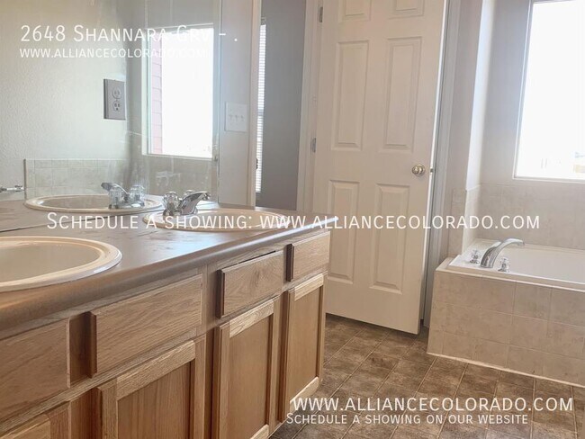 Building Photo - 2648 Shannara Grove