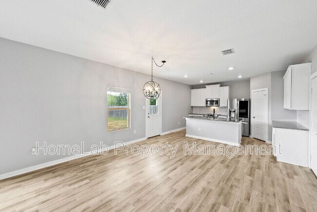 Building Photo - 5410 Coral Valley