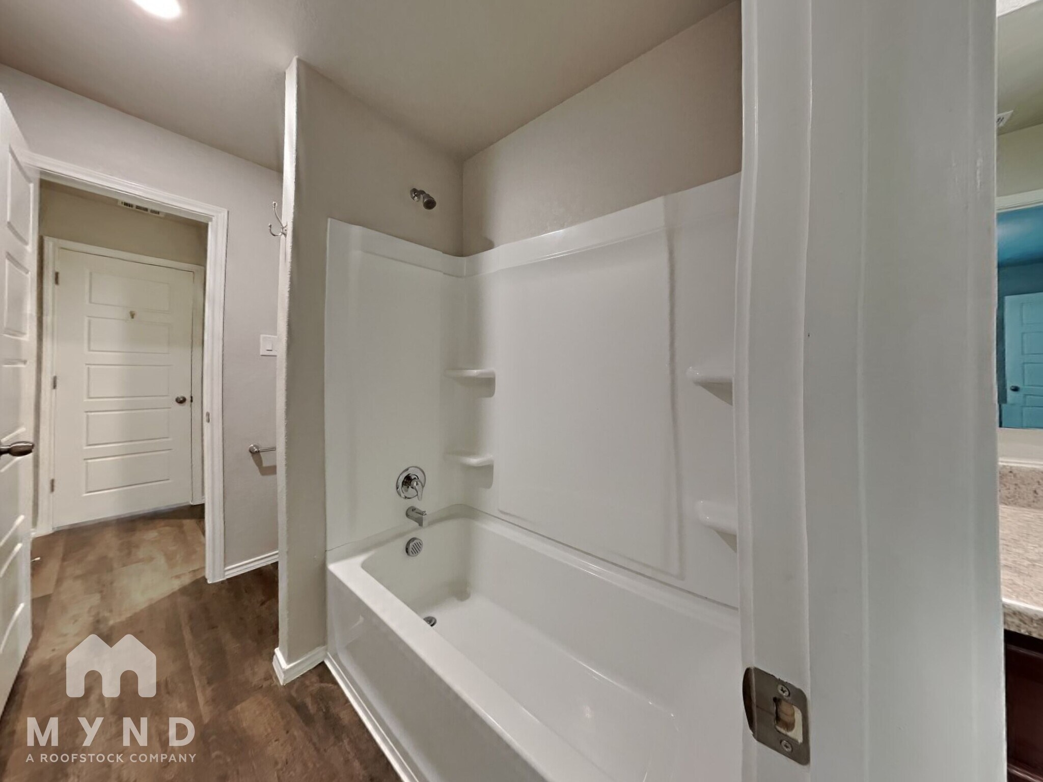 Building Photo - 3911 Turning Pine Edge