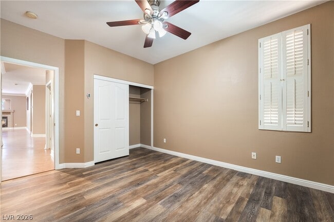 Building Photo - 5910 Terra Grande Ave