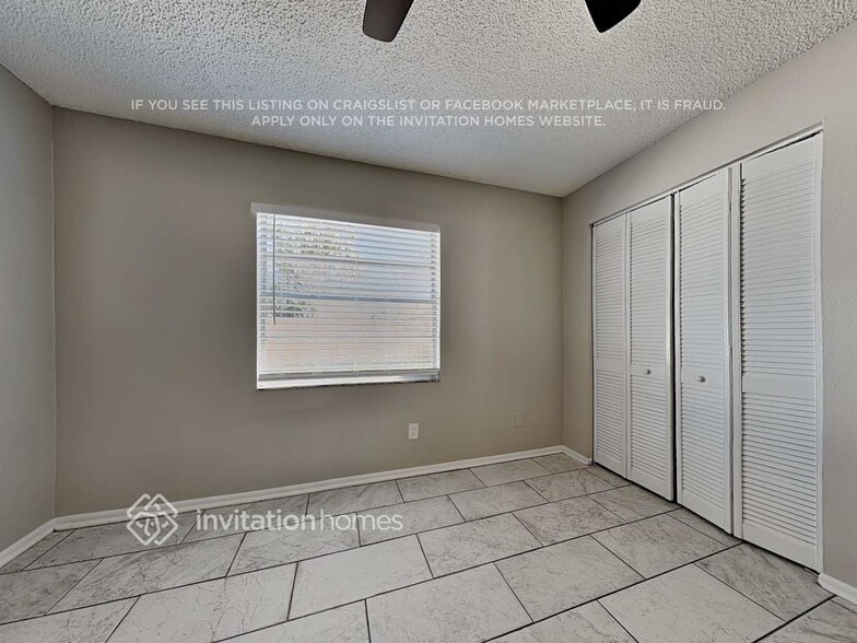 Building Photo - 1057 Bridlewood Way