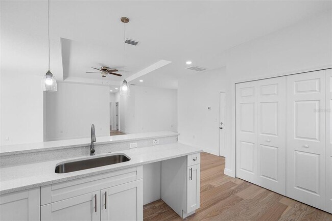 Building Photo - 309 Bream Cir