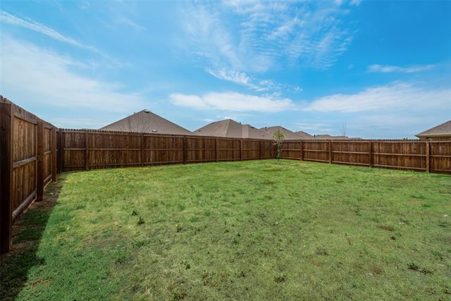 Building Photo - 11132 Klondike Ln