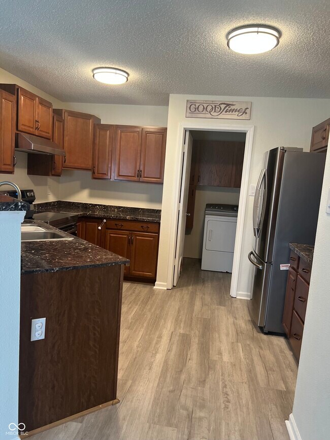 Building Photo - 14429 Banister Dr