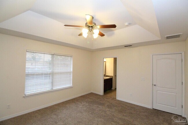 Building Photo - 6361 Parakeet Trail