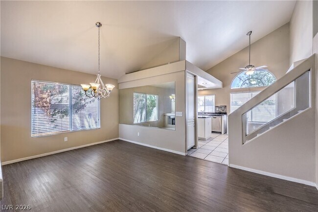 Building Photo - 10035 S Daybreak Dew Ct